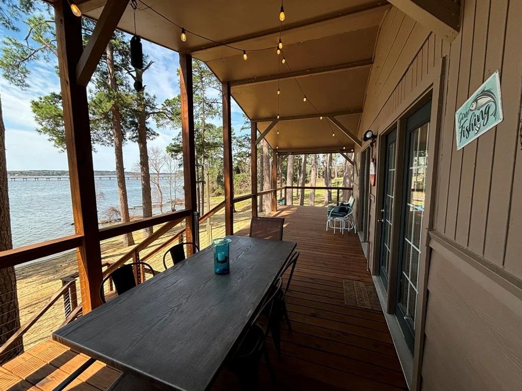 Photo of 3096 Renee Drive