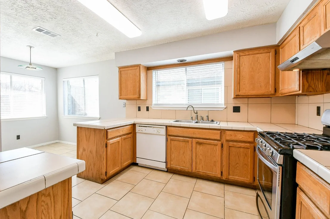 Photo of 4719 Brownfields Drive