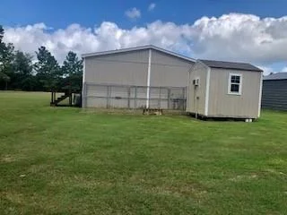 Photo of 10932 Blackland Road