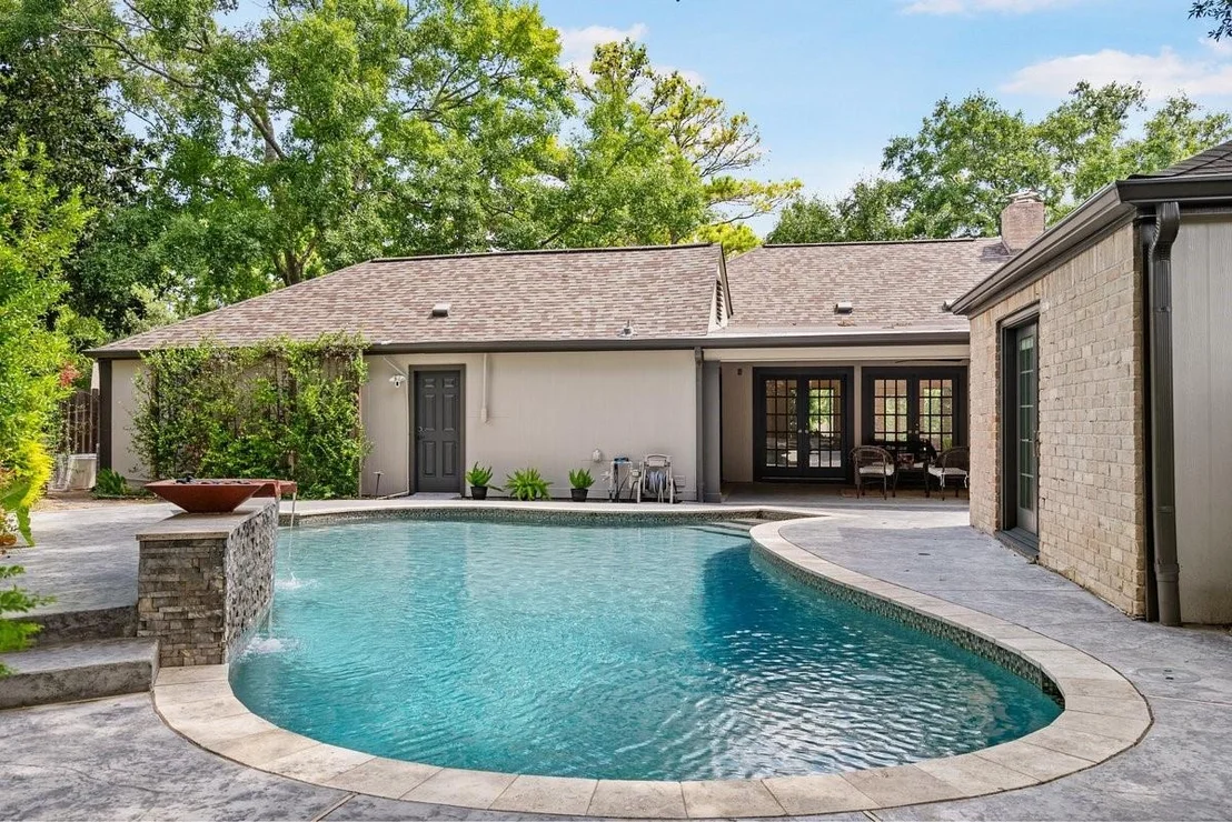 Photo of 1810 Keatley Drive
