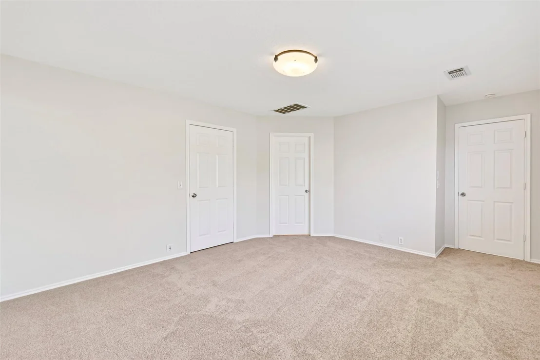 Photo of 10614 Sugar Trace Drive