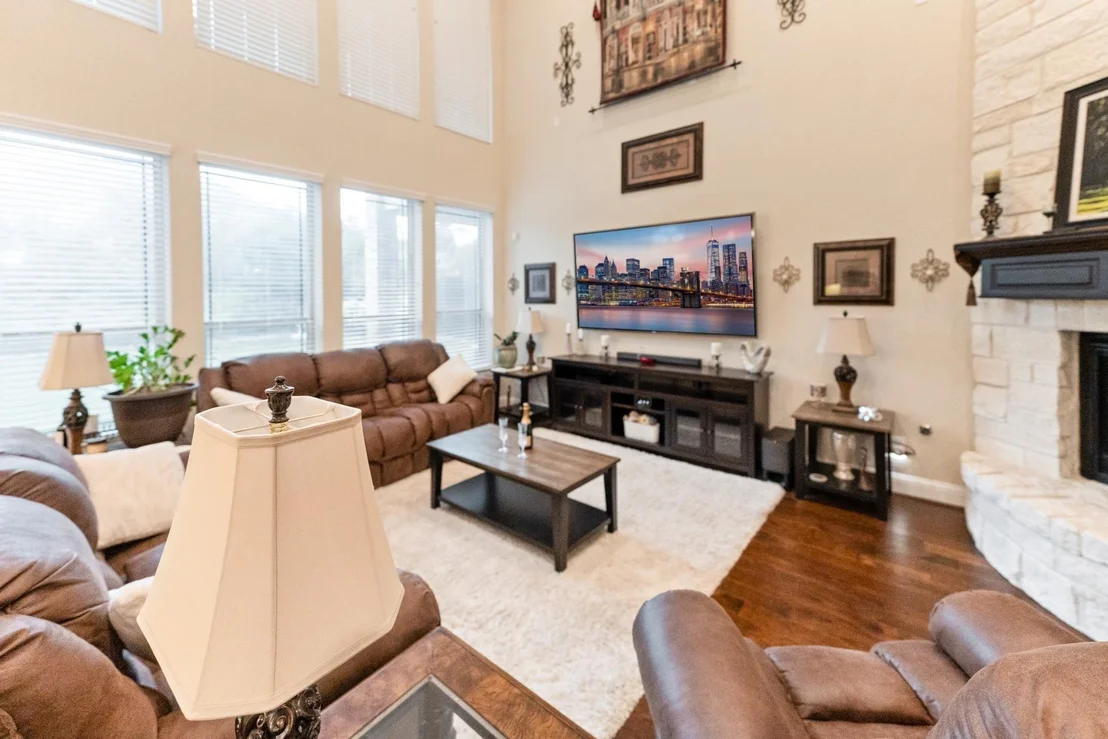 Photo of 1026 Pleasant Pines Lane