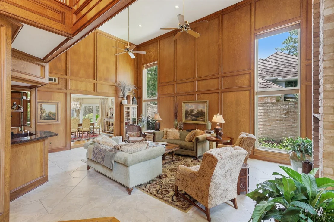 Photo of 9414 Windrush Drive
