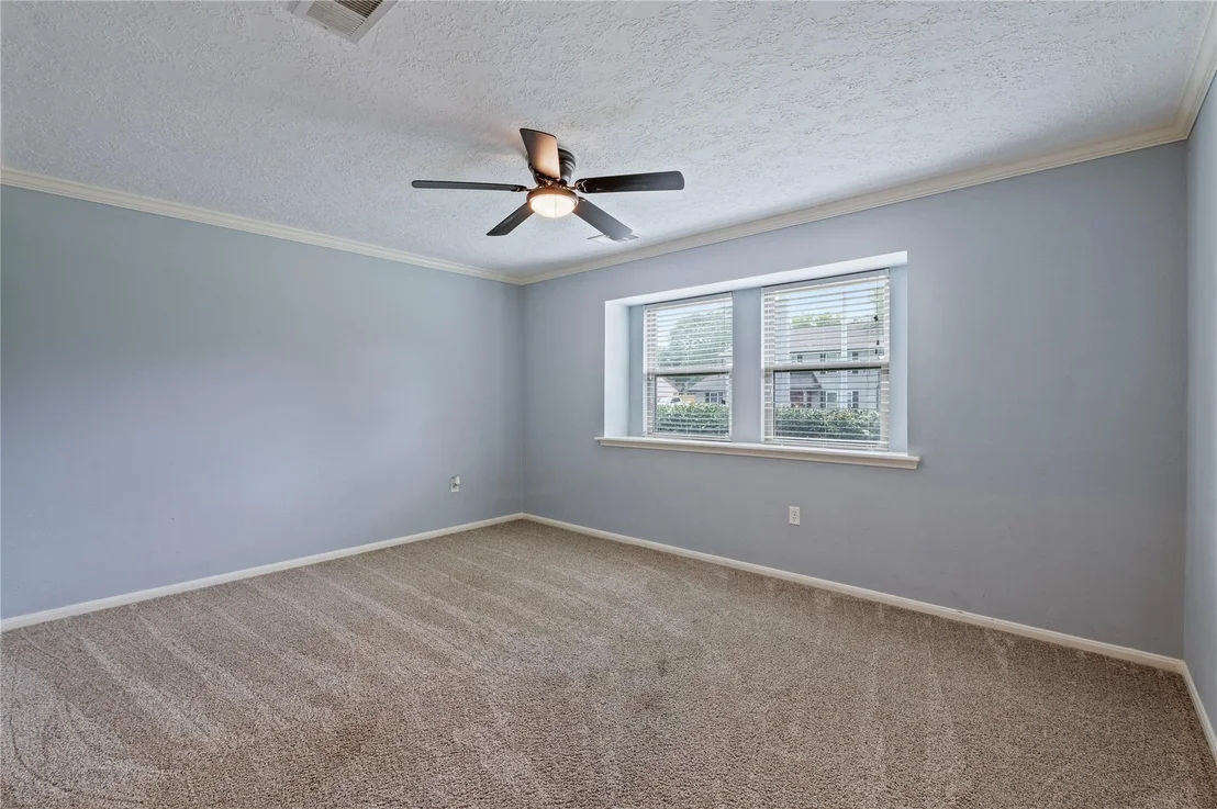 Photo of 15915 Brookvilla Drive