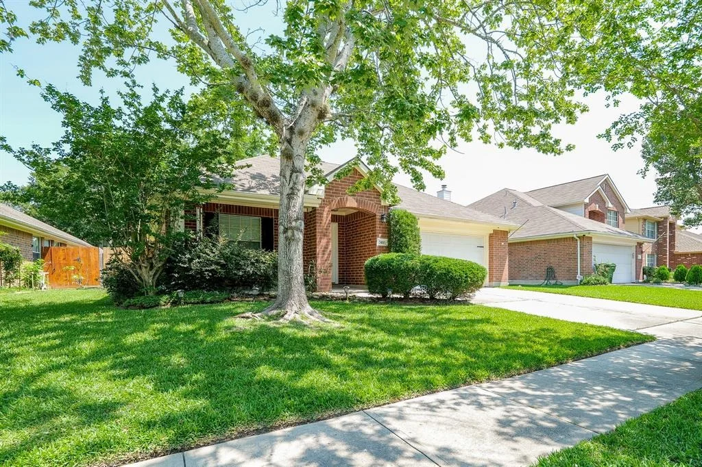 Photo of 7410 Cheeca Lodge Lane