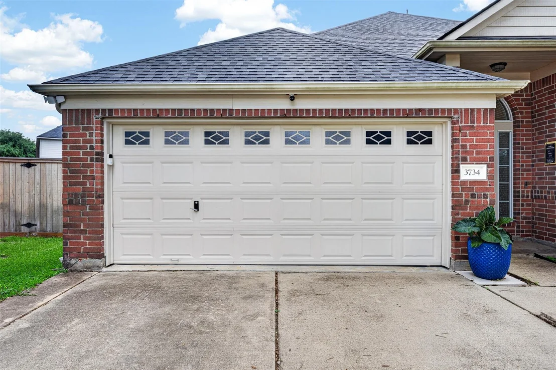 Photo of 3734 Veranda Drive