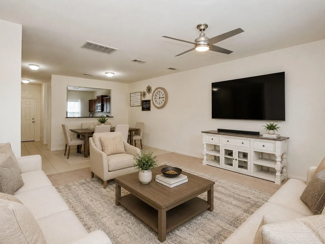 Photo of 1322 Emerald Stone Drive