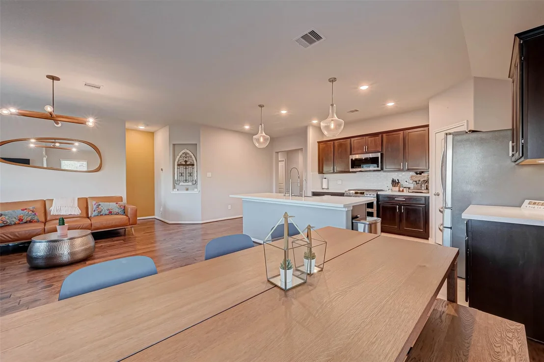 Photo of 29107 Innes Park Place