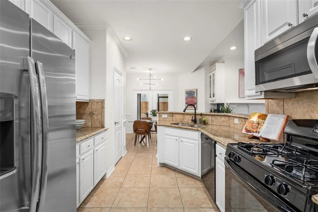 Photo of 1502 Robin Street