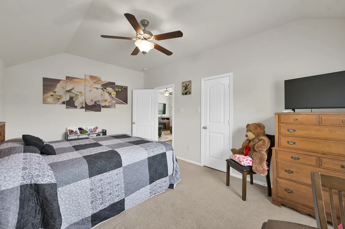 Photo of 2803 Ridgecliff Court