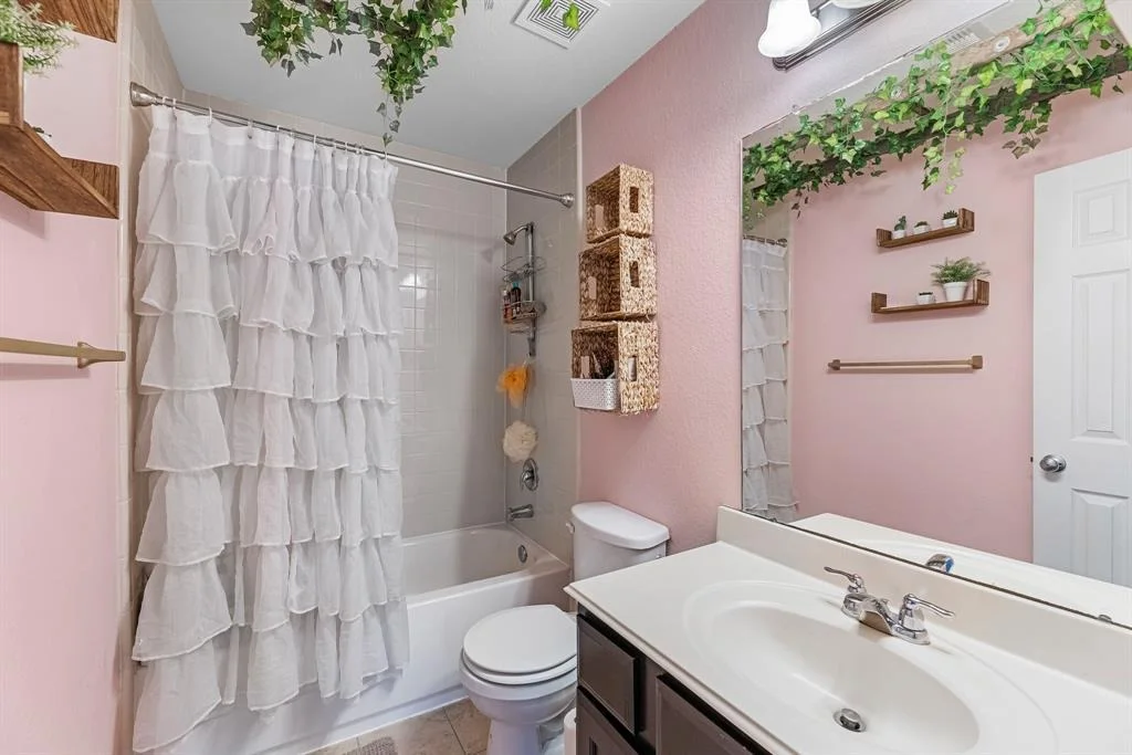 Photo of 8315 Egret Bay Circle