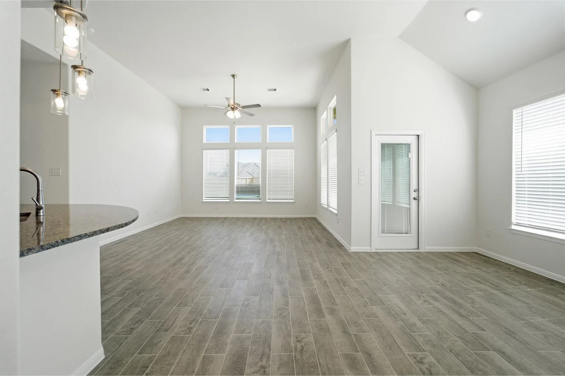 Photo of 8635 Jade Hill Drive