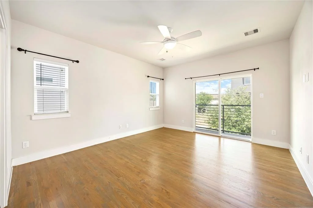 Photo of 1850 Dan Street