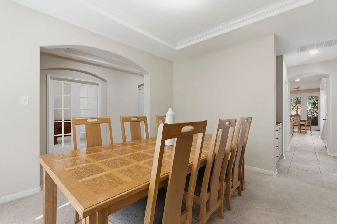 Photo of 106 Longsford Circle