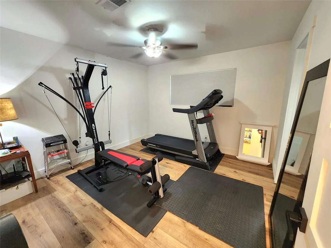 Photo of 292 Echo Lane