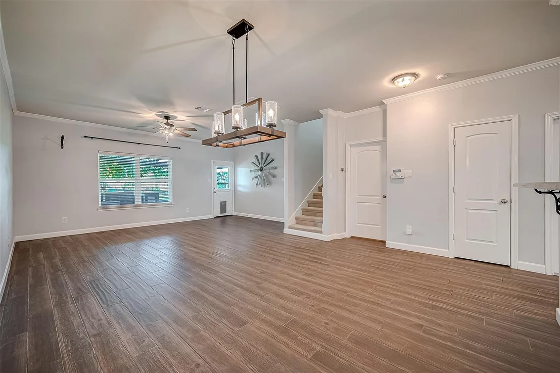 Photo of 346 Apache Field Lane