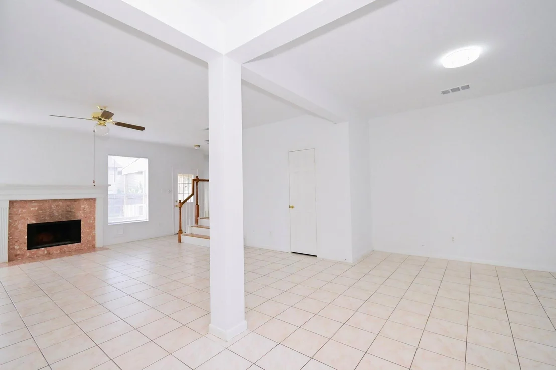 Photo of 9338 Corner Oaks Lane