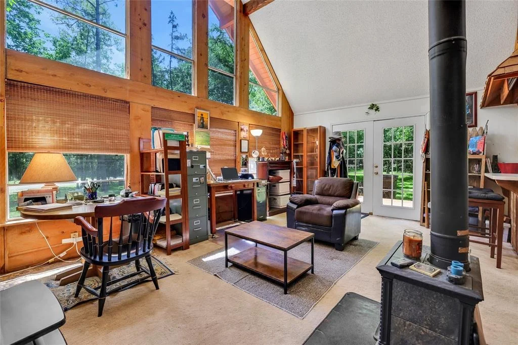 Photo of 21 Cherry Hill Drive