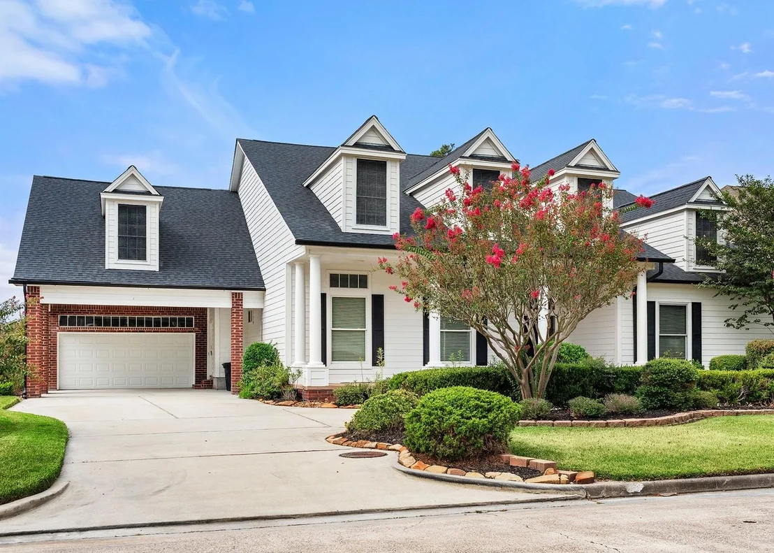 Photo of 25047 Northampton Forest Drive