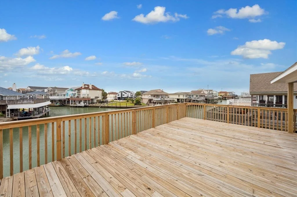 Photo of 230 Bora Bora Drive