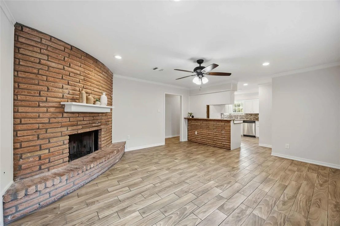 Photo of 10510 Sapling Way