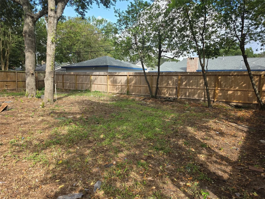 Photo of 10226 Metronome Drive