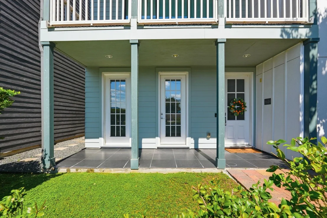 Photo of 8624 Emnora Lane