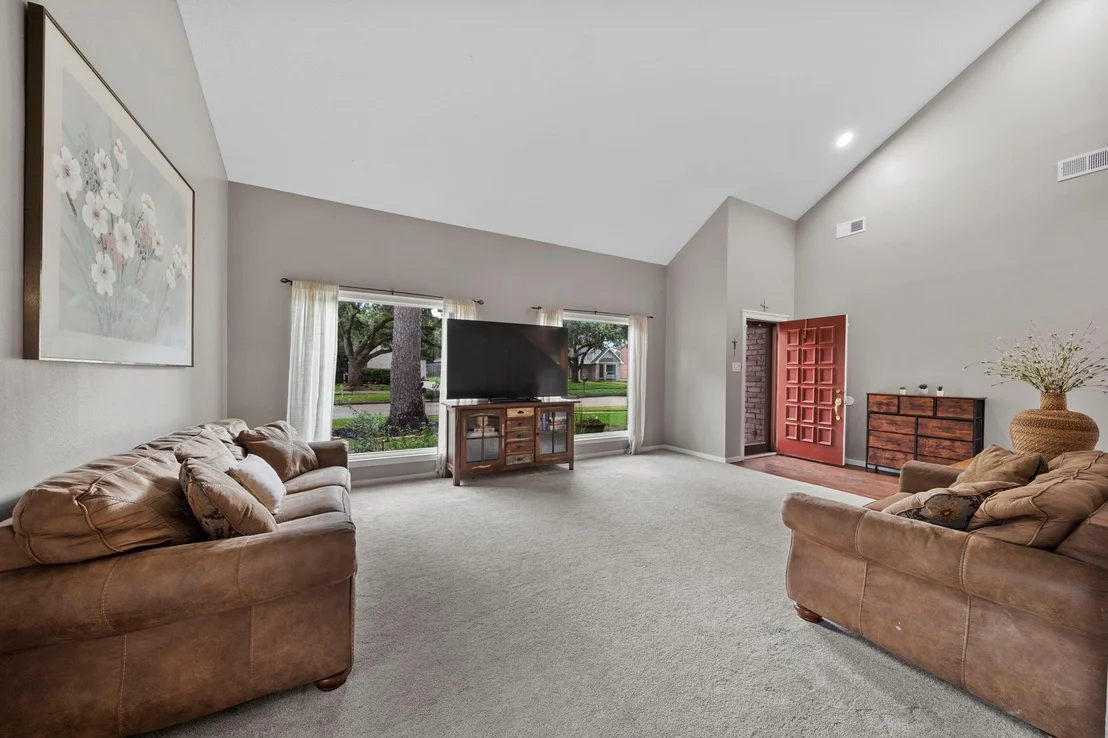 Photo of 8151 Silent Cedars Drive