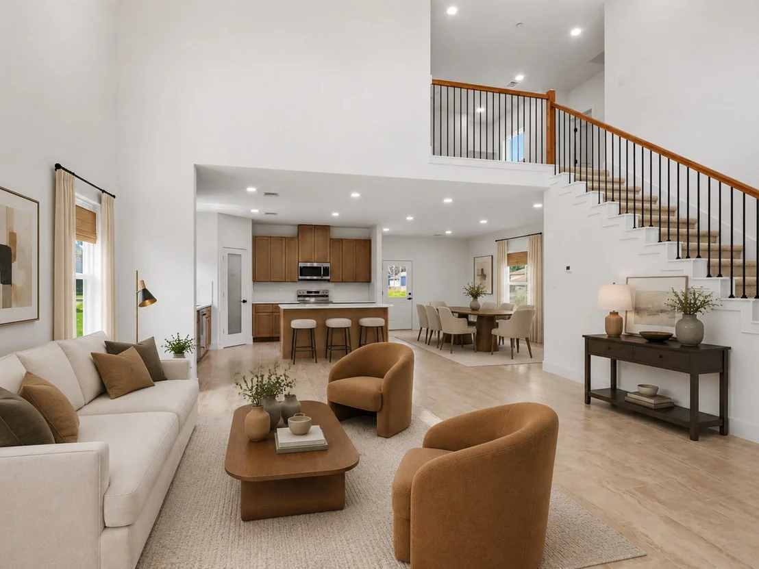 Photo of 17307 Crows Nest Way