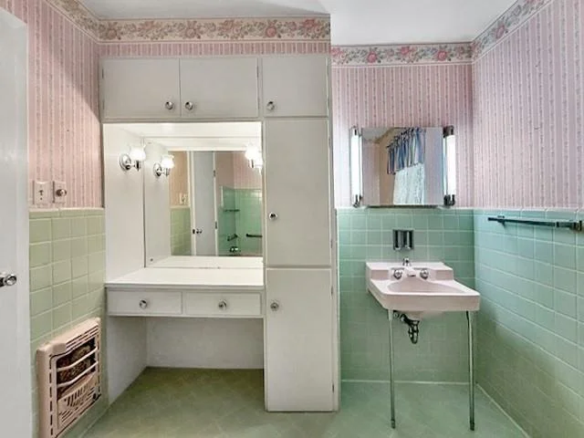 Photo of 412 Neal Street