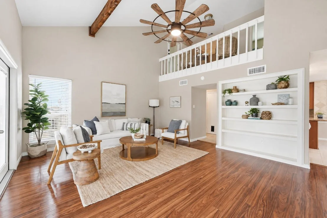 Photo of 13684 Mutiny Lane