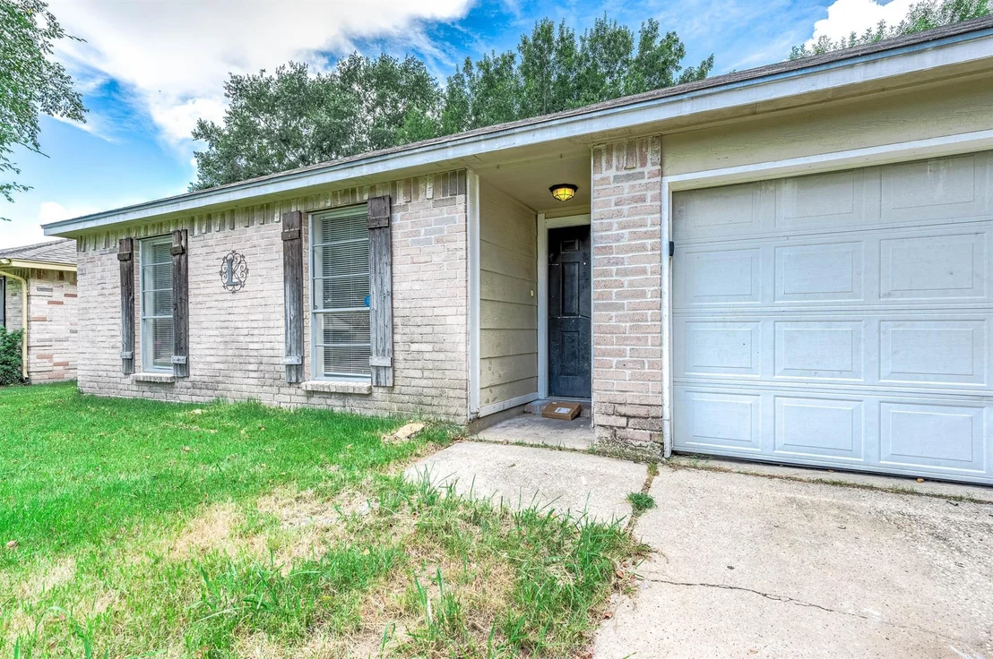 Photo of 4827 Tealgate Drive