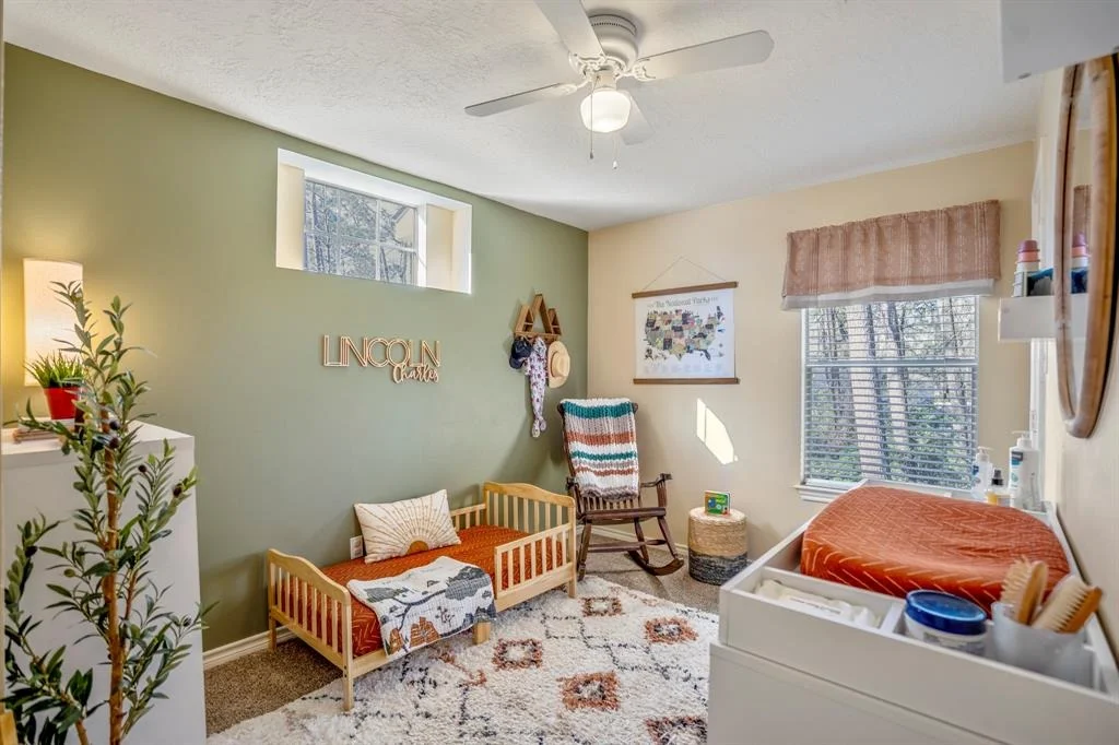 Photo of 11926 Silver Leaf Court
