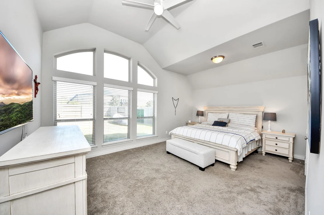 Photo of 20202 Mary Point Lane Lane