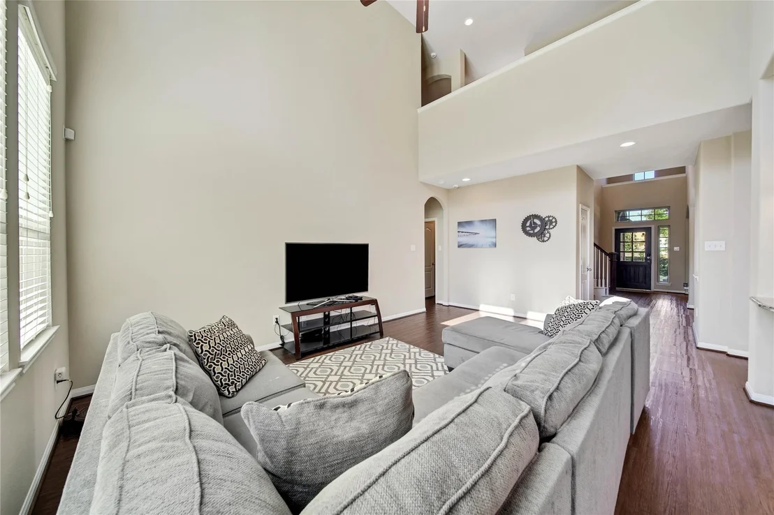 Photo of 2635 Cedar Path Lane