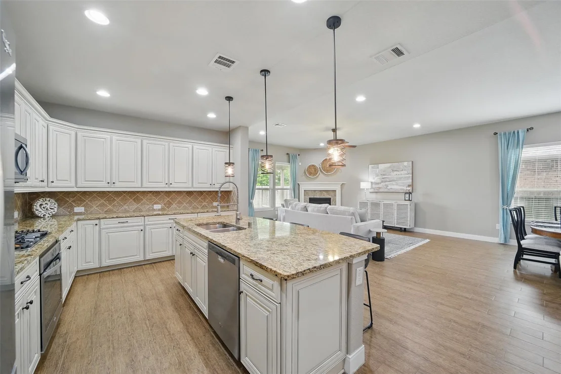 Photo of 24422 Ivory Sunset Lane
