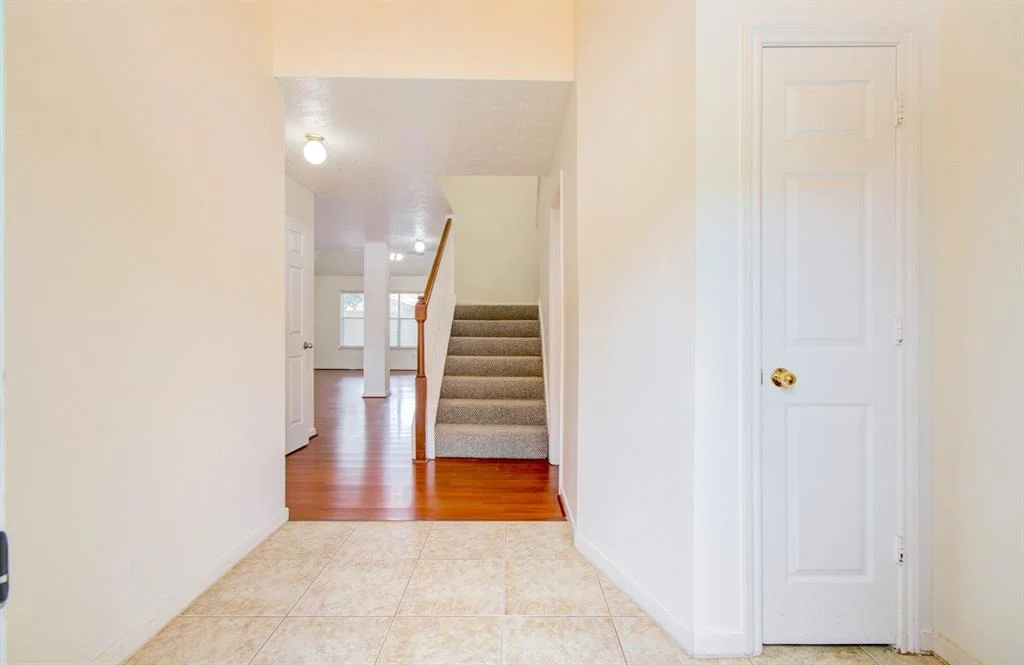 Photo of 13759 Sablegrove Lane