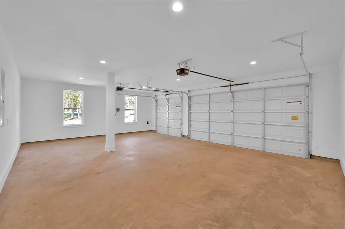 Photo of 136 Grand View