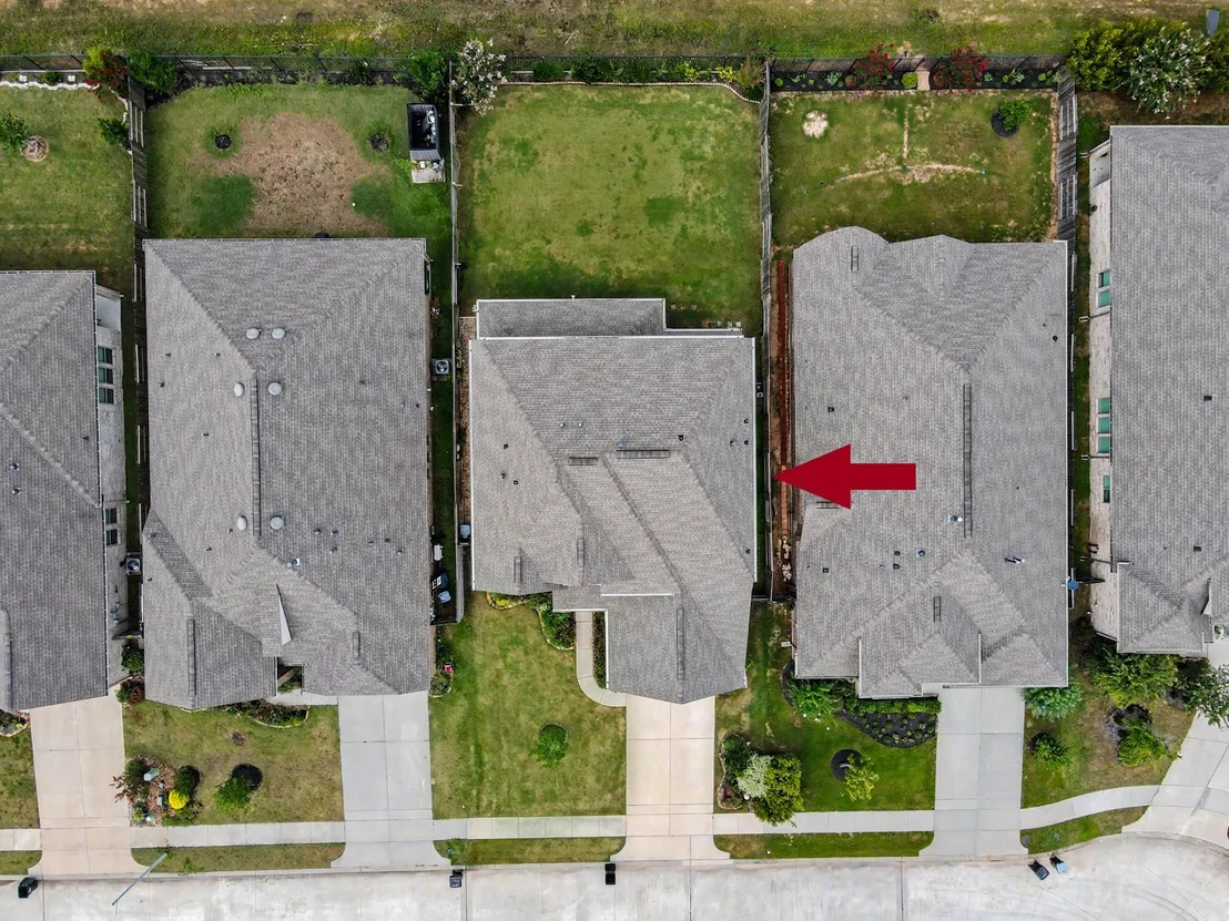 Photo of 17810 Mcclary Cardinal Drive