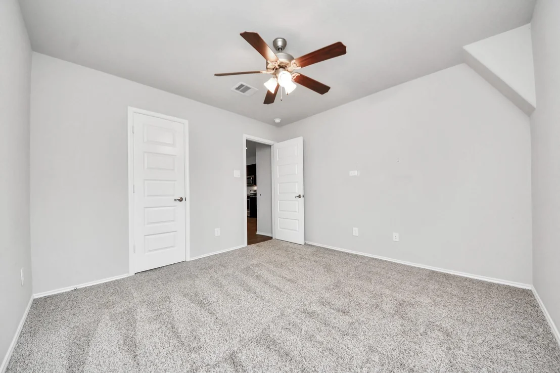 Photo of 1715 Bear Spring Drive