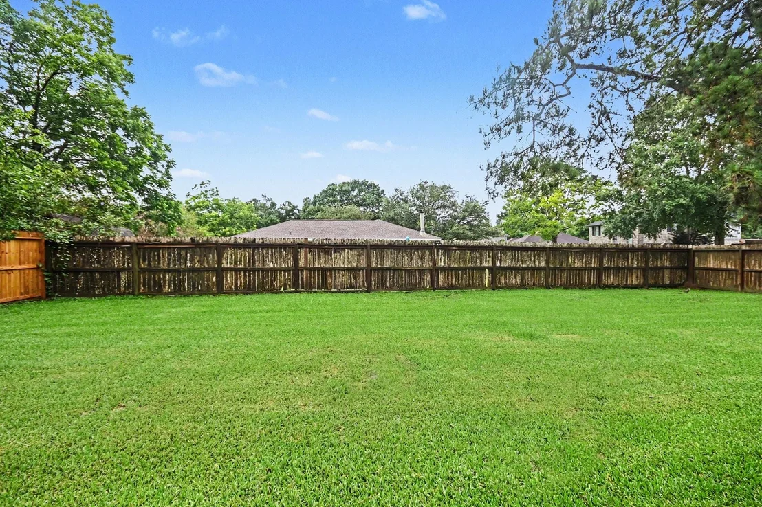Photo of 3810 Clover Drive