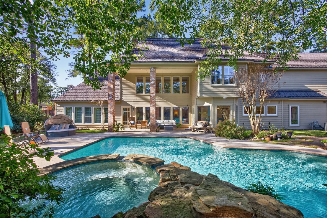 Photo of 8807 Chelmsford Lane