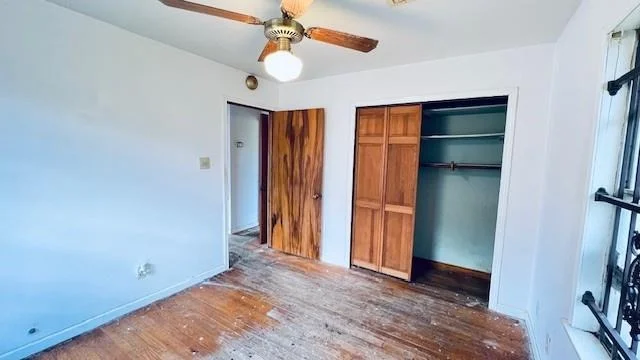 Photo of 12118 Coulson Circle