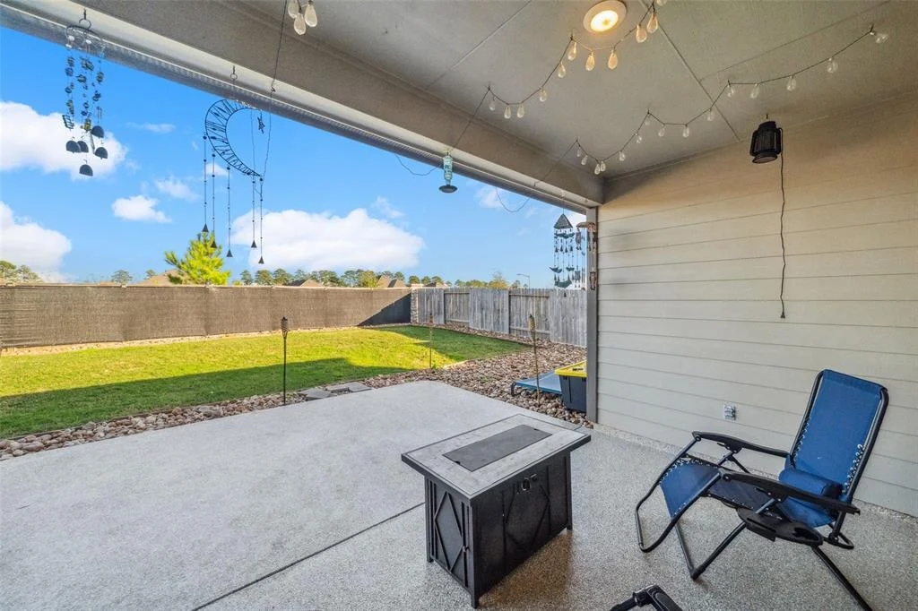 Photo of 14236 Big Bend Drive