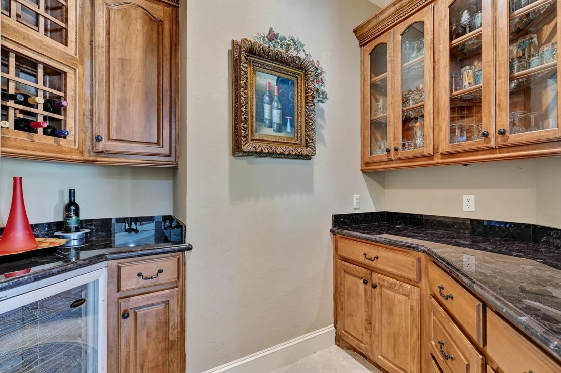 Photo of 131 Lake Sterling Gate Drive