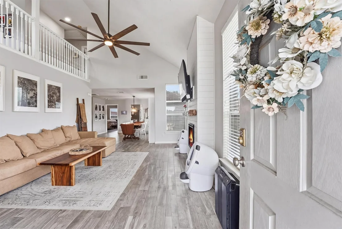 Photo of 5515 Bear Trail Lane