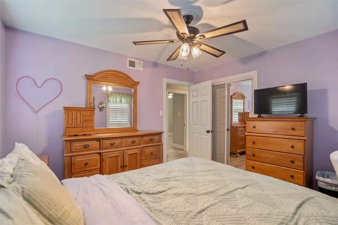 Photo of 13202 Vernon Road