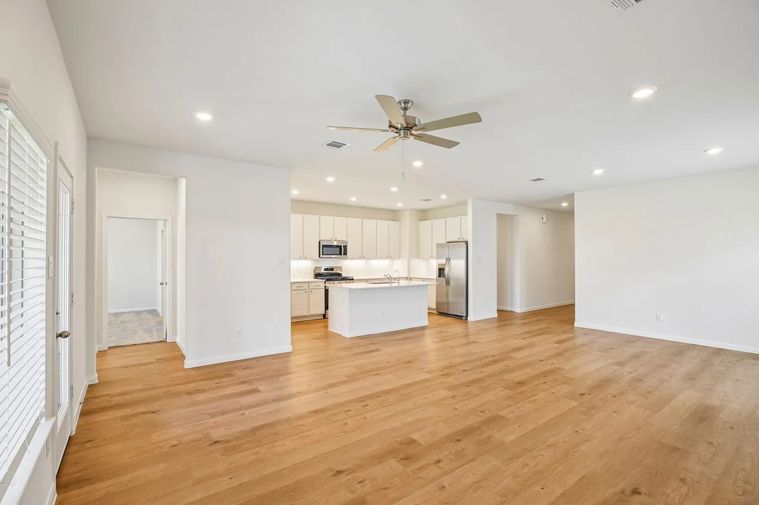 Photo of 2657 Lake Bryan Drive