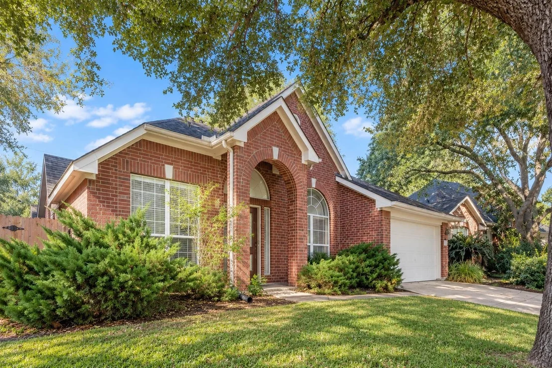 Photo of 31235 Windcrest Park Lane
