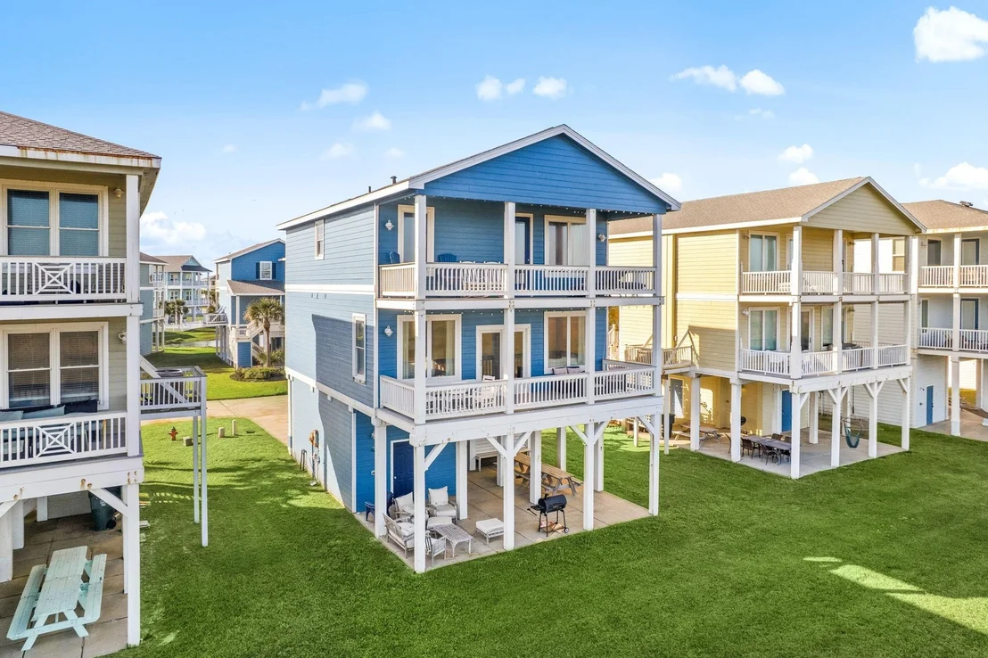 Photo of 4223 King Rail Circle